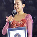 Vinh Vo Photo 12