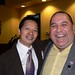 Robert Barrera Photo 25