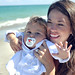Jessica Yeakle Photo 10