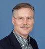 Steven Larson Photo 47
