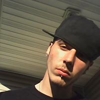 Nicholas Winter Photo 18