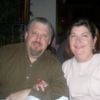 Jennifer Borchardt Photo 10