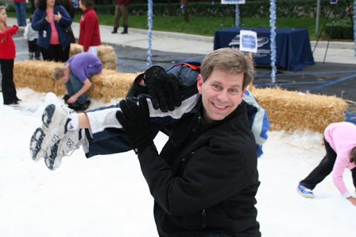 Terry Harris Photo 23