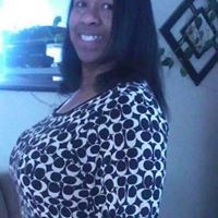 Brenda Zachary Photo 19