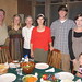 Jean Patterson Photo 15