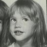 Kimberly Terry Photo 15