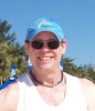 Robert Holtz Photo 26
