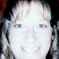 Sandy Bruce Photo 24