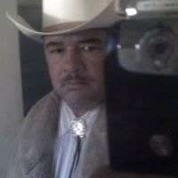 Isaias Galindo Photo 8