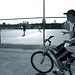 Collin Rode Photo 6