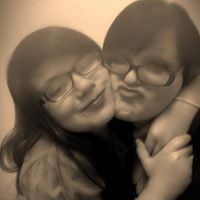 Danielle Canfield Photo 3