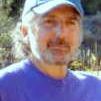 Arthur Katz Photo 35