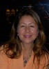 Debbie Trujillo Photo 13