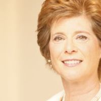 Ann Rosen Photo 23
