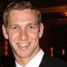 Christopher Farrell Photo 32