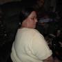 Lisa Creel Photo 19