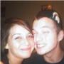 Stacey Gregory Photo 41