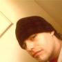 Aaron Colbert Photo 27