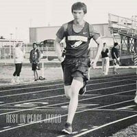 Gavin Mccullough Photo 4