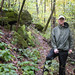 Kirk Sutton Photo 10