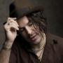 Michael Mcdermott Photo 31