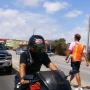 Jason Suarez Photo 39