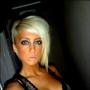 Lucy Cook Photo 35