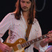 Duane Marshall Photo 19