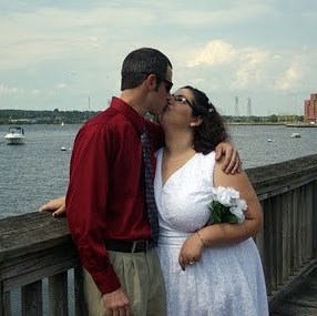 Kristina Conroy Photo 8