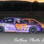 Jay Ingersoll Photo 8
