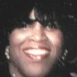 Rolanda Robinson Photo 5
