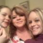Linda Webster Photo 29
