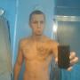 Kevin Barry Photo 53