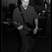 John Cline Photo 47