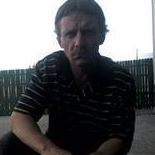 Ronald Rowland Photo 26