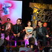 Cherrie Martin Photo 17