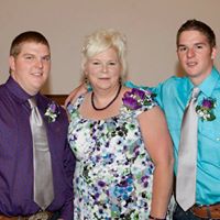 Robin Steele Photo 28