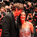 Melinda Ashton Photo 11
