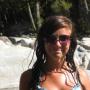 Alice Kennedy Photo 24