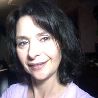 Debra Childers Photo 16