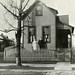 Elizabeth Dewey Photo 31