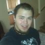 Chris Avery Photo 35