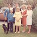 Carol Irvin Photo 15