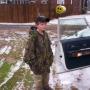 Matthew Shaver Photo 19