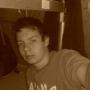 Philip Sanders Photo 44