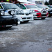 Gary Cline Photo 25