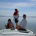 Robert Crowder Photo 34