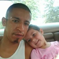 William Godoy Photo 23