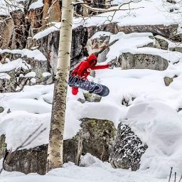 Kenny Vance Photo 9