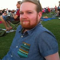 Daniel Havens Photo 19